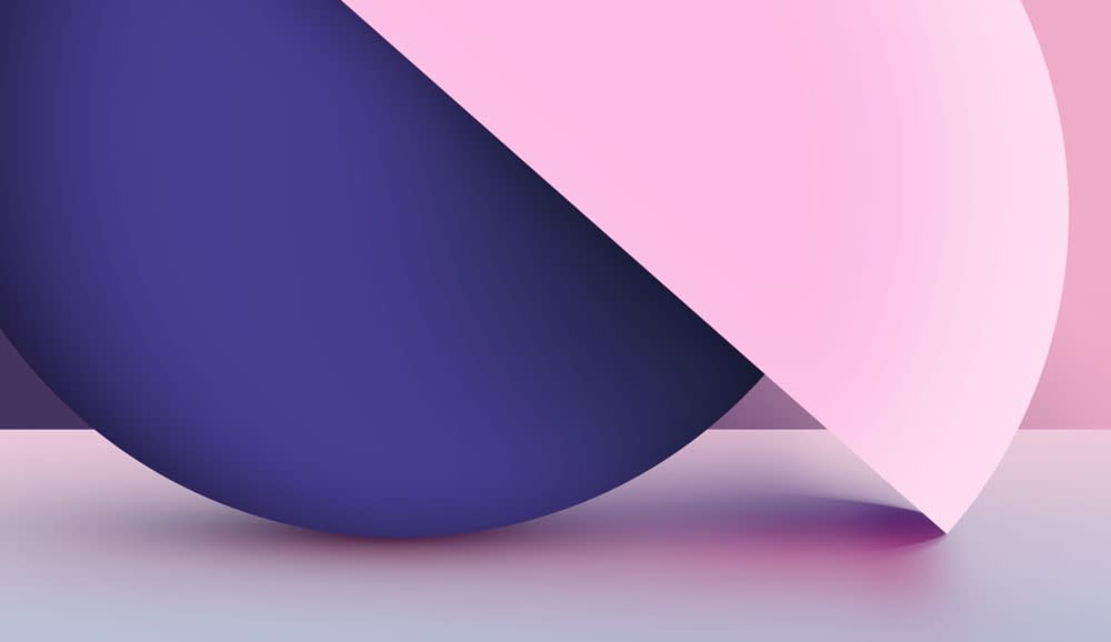 3d-objects