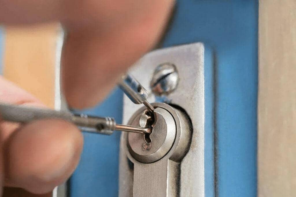 cheap locksmith near me