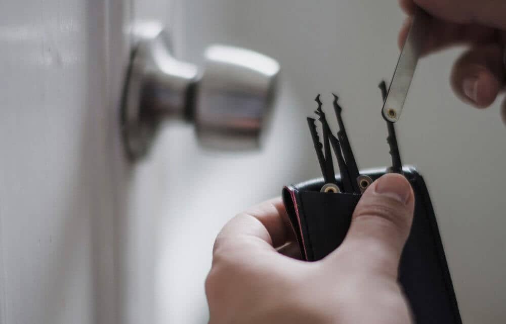 allen-s-locksmith-sydney-24-7-emergency-locksmith