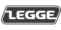 Legge