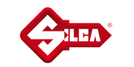 Silca